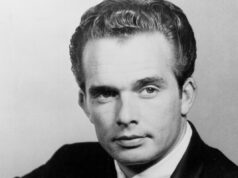 3 músicas country de 1966 que ainda quero ouvir