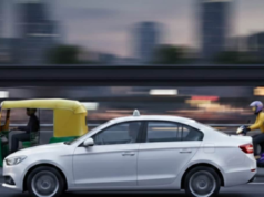 Por que Delhi, Mumbai e Bengaluru deveriam escolher este aplicativo?