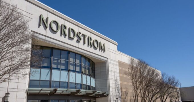 nordstrom-store.jpg