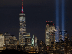 Hochul declara o Mês da Herança Muçulmana Americana, destacando 16 marcos estaduais