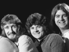 4 maravilhas de um só sucesso que provam que os anos 70 foram o horário nobre para canções de história