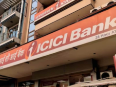 ICICI Bank reduz taxas de juros de FD em 10 pontos base a partir de hoje; Os depositantes agora podem ganhar até 7,1% | Notícias bancárias e financeiras