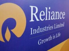 Reliance Industries Limited prioriza fornecimento doméstico de GLP e gás em meio à volatilidade global | Notícias da Índia