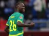 Senegal venceu o Sudão e chegou às quartas de final da AFCON com Pape Gueye ganhando dois | Notícias de futebol