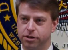 FBI frustra plano de ataque terrorista na véspera de Ano Novo