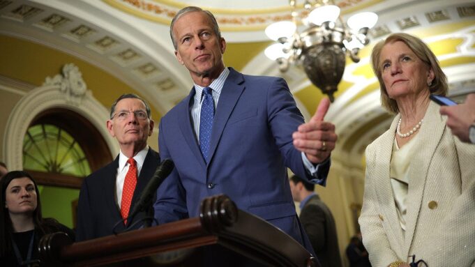senate-majority-leader-john-thune-cr.jpg