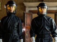 Novidade no Hulu em janeiro de 2026 – lista completa de filmes e programas de TV