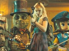 Os 5 piores filmes de 2025, classificados – o segundo lugar é uma das maiores bombas da Netflix