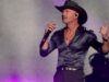 É difícil não chorar ouvindo essas 4 músicas de Tim McGraw
