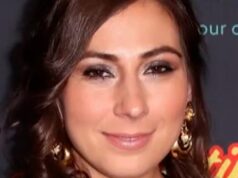 Filha de Tommy Lee Jones é encontrada morta em hotel na Califórnia