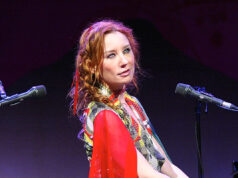 3 baladas emocionantes da década de 1990 para quando você precisar chorar