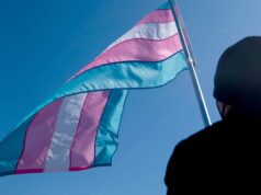 America First Legal pediu a Trump que investigasse a política de gênero do distrito do Alasca