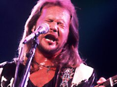 Estas são três das músicas country mais tristes de 1991