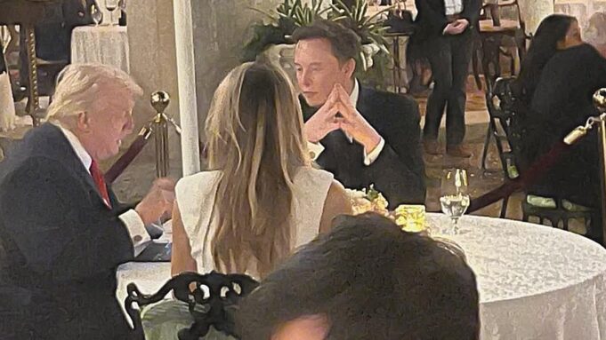 trump-musk-dinner-bromance.jpg