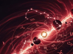 Vênus traz felicidade e riqueza para estes 6 signos do zodíaco