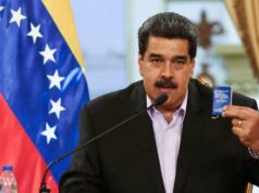 Um olhar sobre os 12 anos de governo de Maduro na Venezuela: poder autoritário, colapso econômico e ataques dos EUA | Notícias do mundo