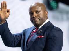 Congressistas republicanos negros pediram a abolição completa do DEI