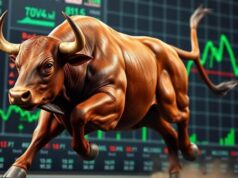 Por que o mercado de ações está subindo hoje? Conheça os principais fatores por trás do Sensex, Nifty Rally em 2 de janeiro | Notícias de mercados