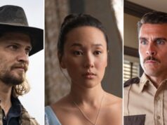 Prévia de TV de inverno de 2026: Bridgerton, Traidor, Y: Marshall e mais