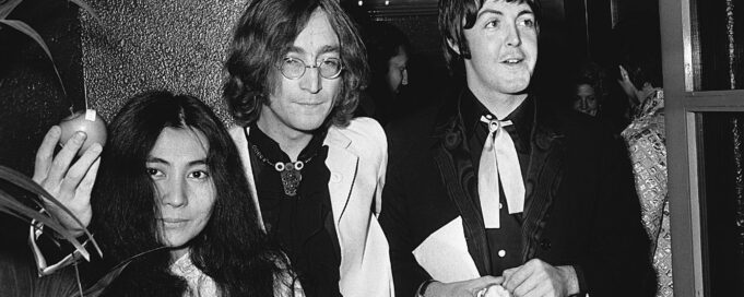 yoko-john-paul.jpg