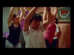 Clipe do filme ‘Seis Meses no Edifício Rosa e Azul’: Cannes 2026