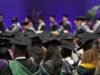 As principais universidades pedem que Shaban Mahmoud isente estudantes de emergência da proibição de visto