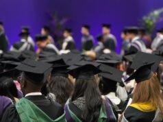 As principais universidades pedem que Shaban Mahmoud isente estudantes de emergência da proibição de visto
