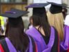 Os jovens não compreenderam totalmente os termos dos planos de empréstimos estudantis, segundo uma pesquisa