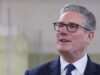 A batalha de Starmer para reter o líder trabalhista – cronograma completo à medida que aumentam os apelos para que o primeiro-ministro renuncie