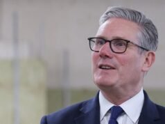A batalha de Starmer para reter o líder trabalhista – cronograma completo à medida que aumentam os apelos para que o primeiro-ministro renuncie