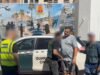Um dos fugitivos “mais procurados” da Grã-Bretanha preso na Espanha horas após recurso