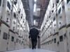 Governo criticado por falha ‘chocante’ nas emissões de data centers em hiperescala