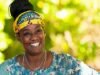 Cirie Fields revela qual reality show ela deseja fazer a seguir