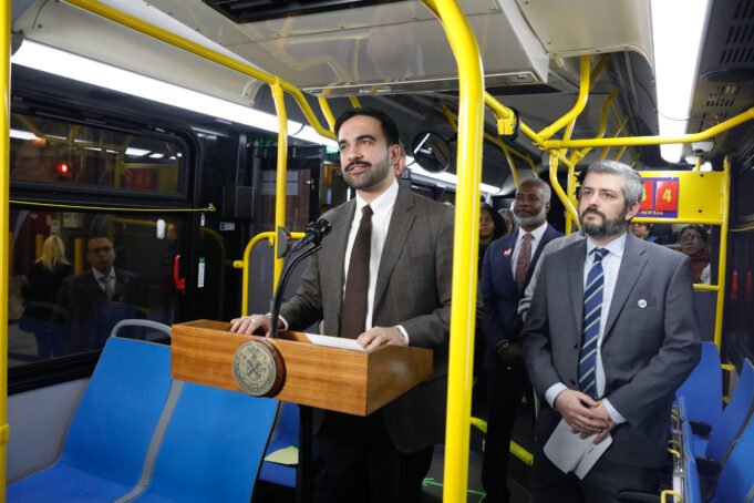 021326_mamdani_bus_depot-2.jpg