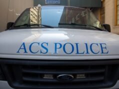 Agência municipal abusou de poderes de emergência para separar crianças de seus pais, alega ação judicial