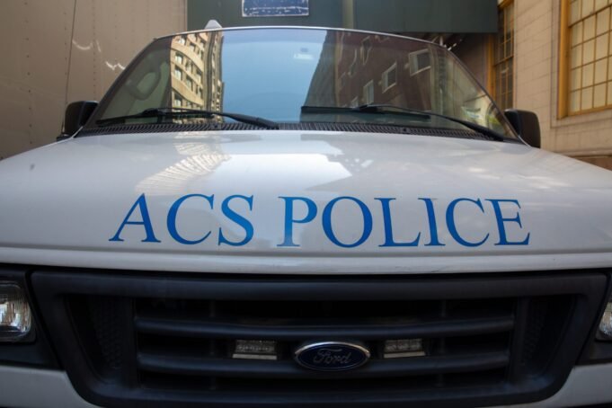 021523_acs_police_1-1-scaled.jpg
