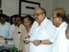 Tutu Bose, administrador veterano de Mohun Bagan, morre aos 78 anos