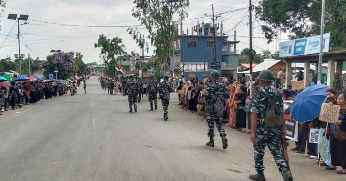 02manipur.jpg