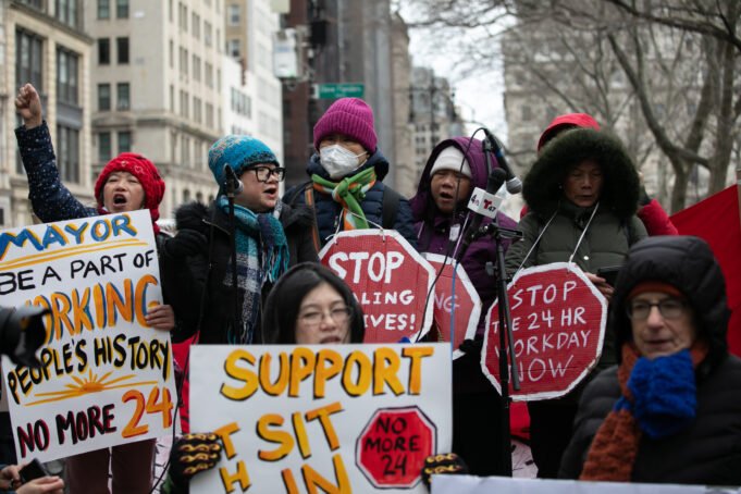 031826_health_aide_sit_in-5.jpg