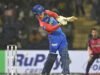 Sunil Gavaskar: T20 é um jogo de seis de cada lado, mas isso não significa que os sloggers irão dominar.
