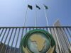 Cimeira do Fórum Índia-África adiada: compreendendo as razões