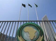 Cimeira do Fórum Índia-África adiada: compreendendo as razões