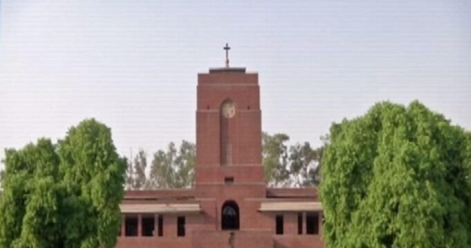 03st-stephen-college.jpg