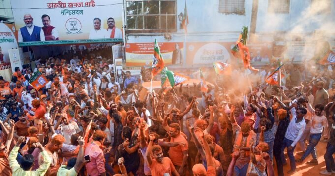 04bengal-bjp-win.jpg