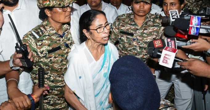 04mamata-reacts-to-bhabanipur-loss.jpg