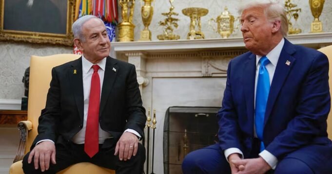 05trump-netanyahu-meeting2.jpg