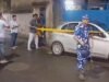 Assassinato de assistente de Shuvendu: trilha de arma de Balia leva a outra prisão