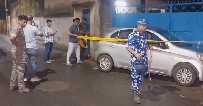 07suvendu-aide-murder-spot1.jpg