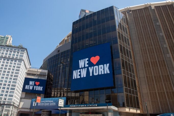 080320_msg_1.0-scaled.jpg