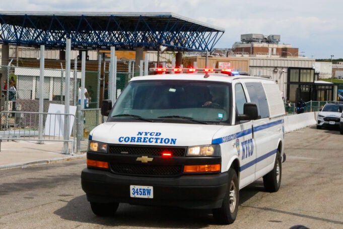 082825_rikers_freedom_ride-8.jpg